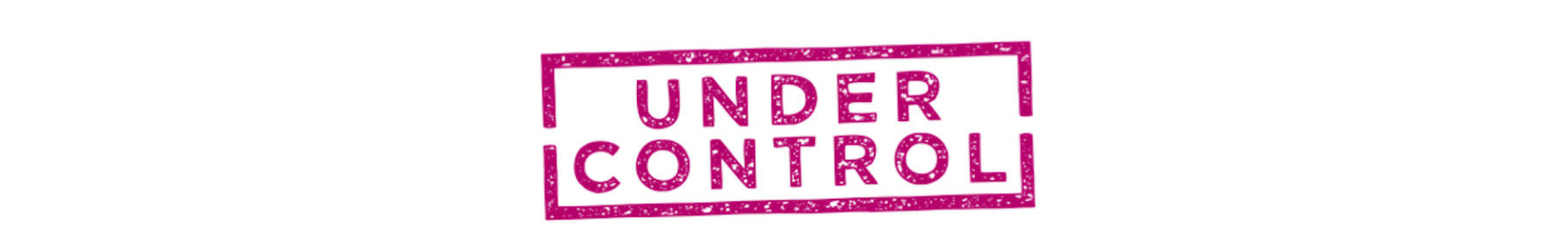 Undercontrol